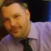 Jay Brooks | BldngPatriot | TruthSeeker (@brooxc_local) Twitter profile photo Jay Brooks | BldngPatriot | TruthSeeker (@brooxc_local) Twitter profile photo