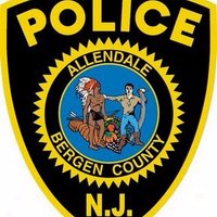 Allendale Police (@allendalepolice) 's Twitter Profile