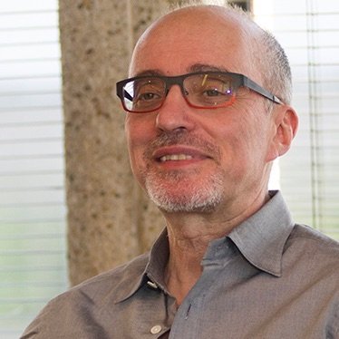 inykin's profile picture. venture investor, entrepreneur, lapsed mathematician, art aficionado