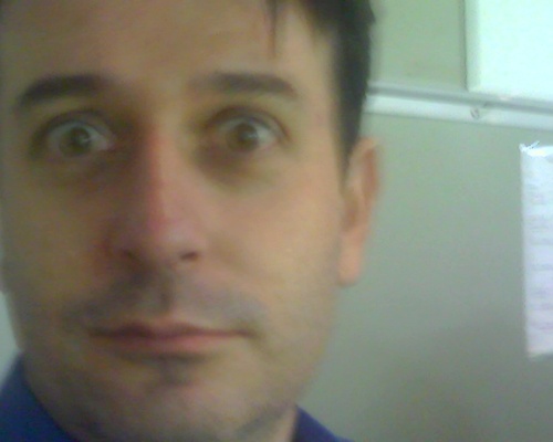 richardsonjohnt's profile picture. 