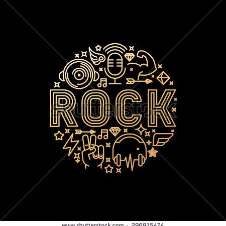 Rock Music Fans stay up to date on industry news, concerts and discount concert tickets.