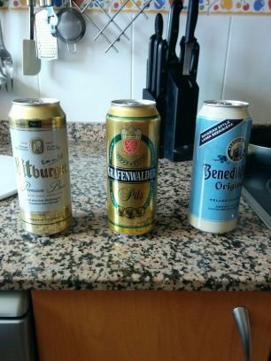 EBolumar's profile picture. Saca todo lo bueno que lleves dentro y regálaselo a los demás.