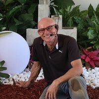 Douglas Candelario (@douglascandelar) 's Twitter Profile