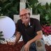 Douglas Candelario (@douglascandelar) Twitter profile photo Douglas Candelario (@douglascandelar) Twitter profile photo