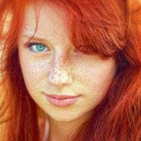 Афросья Радуга (@raduga9979) 's Twitter Profile