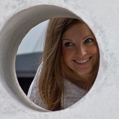 1leapleap's profile picture. 