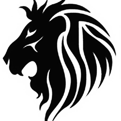 strategybooster's profile picture. Perfectly working business requires planning. Follow up #StrategyBooster for fresh views in boosting the business, marketing, planning and motivation