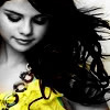 Emily Marie 15 years old.Pretty chill chica living life to the fulest.Music is the noise in my background of my life.