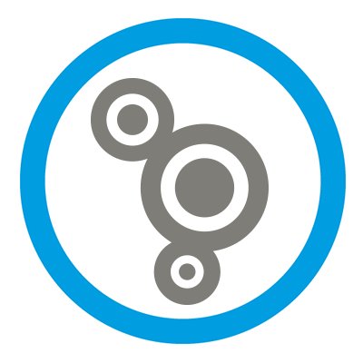 VeraxSystems's profile picture. Verax Systems provides applications covering the entire IT &amp; Telco service lifecycle from definition through provisioning and monitoring to billing.