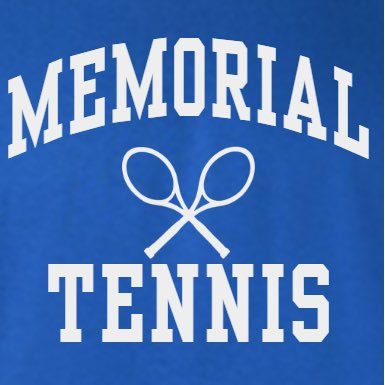 News and updates for Reitz Memorial High School Tennis