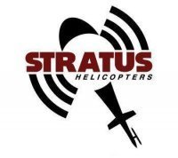 The Tri-state's premier helicopter company.  Sightseeing tours, flight training, special events, utility patrols, law enforcement support, and more.