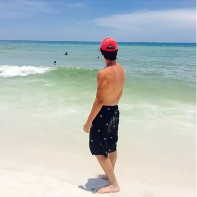 prestonbailey01's profile picture. Fitness MMA NFL Music Sports