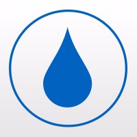 Taylor Water Technologies LLC(@taylortestkits) 's Twitter Profile Photo