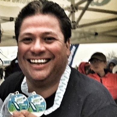 Victor Lopez