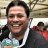 Victor Lopez