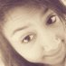 Manila Mukherjee (@man_ila) Twitter profile photo Manila Mukherjee (@man_ila) Twitter profile photo