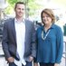 SB3 Properties (@sb3properties) Twitter profile photo SB3 Properties (@sb3properties) Twitter profile photo