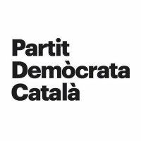 PDC Palamós (@pdcpalamos) 's Twitter Profile