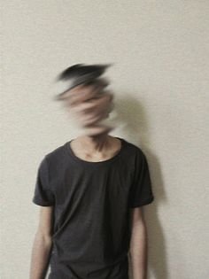 auteurscript's profile picture. 