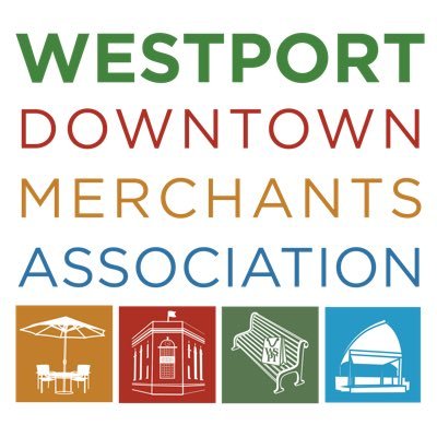 Welcome to Downtown Westport. Shopping. Restaurants. Culture. It's all here for you to enjoy in Downtown Westport - where shopping is an art form.