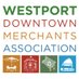 Westport DMA (@westportdma) Twitter profile photo Westport DMA (@westportdma) Twitter profile photo