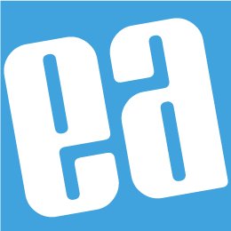 Webmaster freelance et consultant webmarketing --》Création site internet & Référencement.
PLUS QU’UN PRESTATAIRE,
UN VRAI PARTENAIRE À VOS CÔTÉS !