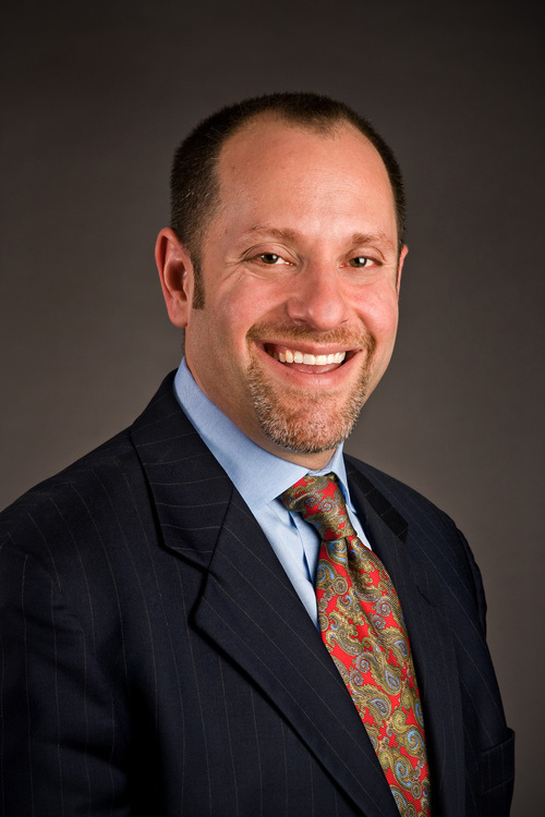 I'm a divorce attorney.I handle financially & emotionally complex cases.I treat clients how I'd want to be treated. I'm recognized as as a Superlawyer.