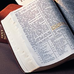 LDSGilbertAZSem's profile picture. “Young people, I ask you to participate in seminary. Study your scriptures daily... Apply what you learn prayerfully”  -President Monson