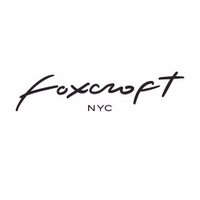 Foxcroft Collection(@Foxcroft) 's Twitter Profile Photo