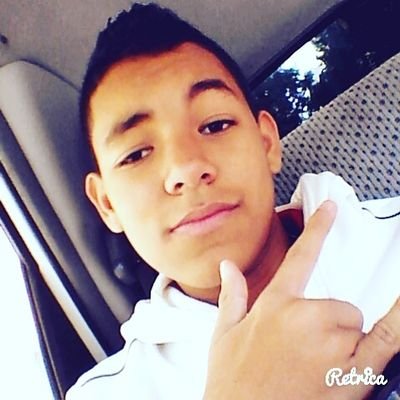 KamiiloBedooya's profile picture. 