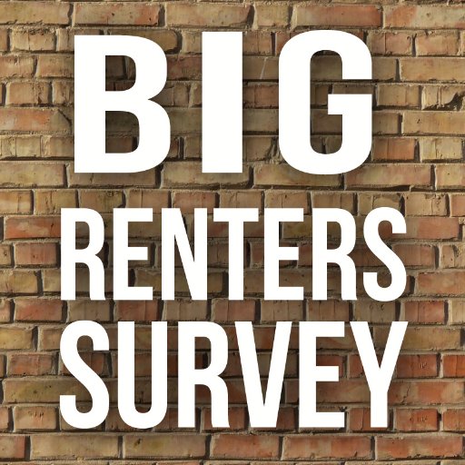 Supporting the rights of private renters in London. A new survey and policy-based twitter feed by Green Party Assembly Member, Sian Berry @sianberry