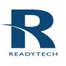 readytech's profile picture. ReadyTech helps global training organizations deliver great training with our sophisticated, yet easy to use online training software. https://t.co/4gJlaLm8x9