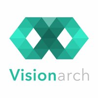 Visionarch(@vrvisionarch) 's Twitter Profile Photo