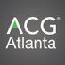 ACG Atlanta (@acgatlanta) Twitter profile photo