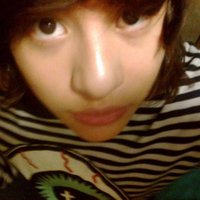 Mariana Jong Woon. (@woon2013) 's Twitter Profile