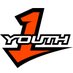 Youth1 Baseball (@youth1baseball) Twitter profile photo Youth1 Baseball (@youth1baseball) Twitter profile photo