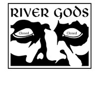 River Gods(@rivergodsonline) 's Twitter Profile Photo