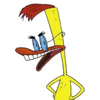 Federico Baldi (@fjbaldi) 's Twitter Profile