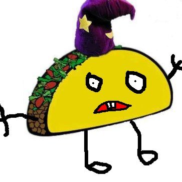 Yuri_EatYaBooty's profile picture. I shoot 3's off balance