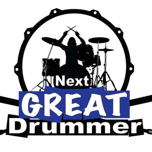 ES & URE Parent Co. of: The Next Great Drummer Int'l Search, Guitar Int'l Search, Keyboard Skilz Int'l Search, All Brass Int'l Search & Photo Wars.