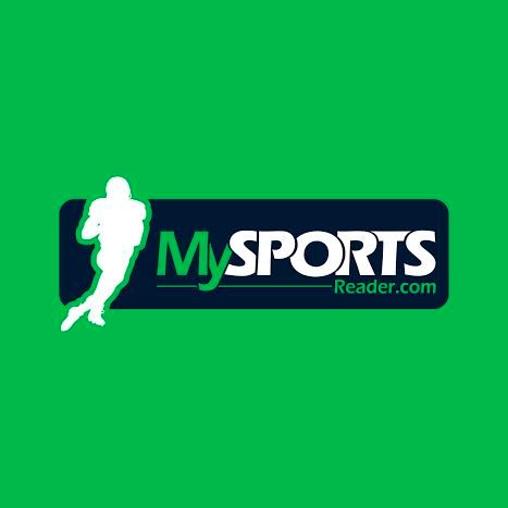 We are a sports website filled with news, rumors, and editorial pieces from our writers! Follow for news on the NBA, MLB and NFL! - Spread our site to friends!
