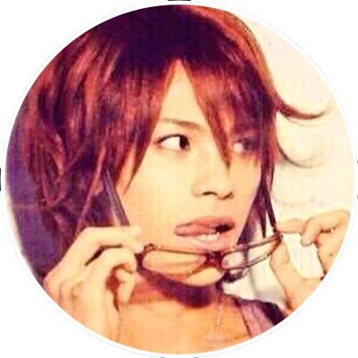 O Xrhsths 甘栗 ネギ子 Sto Twitter ニコニコ もぐもぐ Kattun 上田竜也 上田竜也かわいいストック 浸かろうよ 上田の沼 上田竜也はいいぞ 私の愛する上田竜也 おいでよkattunの沼