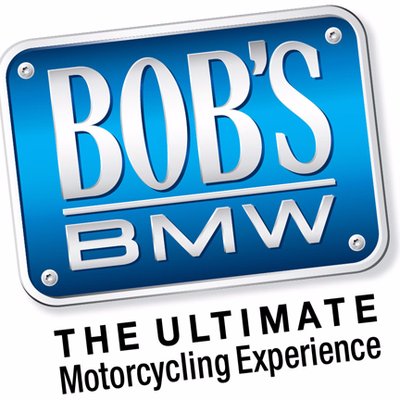 bobsbmwmoto (@bobsbmwmoto) / Twitter
