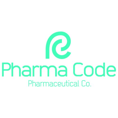 pharmacodeJO's profile picture. مستودع ادوية الاسطورة