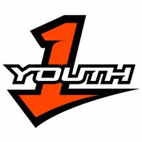 Youth1Wrestling (@youth1wrestling) 's Twitter Profile Photo