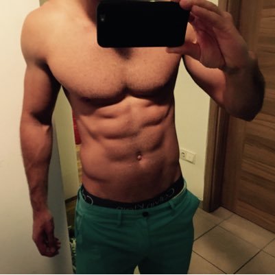 Romanias Best Gay Cam Star. Over 11 years experience. Check out my explicit bio at https://t.co/stNT9P1yWc