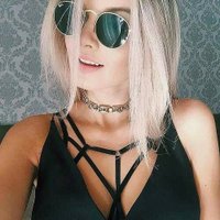 Selin Demir (@dmr_selinn) 's Twitter Profile
