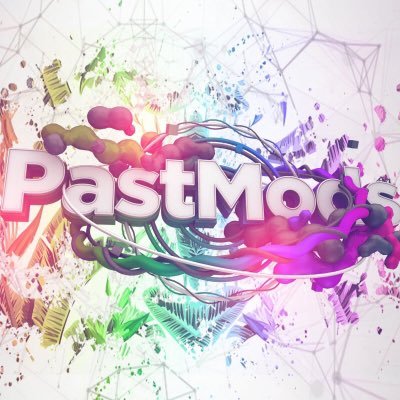 Welcome to Past Mods & Shop! The cheapest and more reliable seller on the market. NextGen consoles, gaming equipment, and mods are on sale!