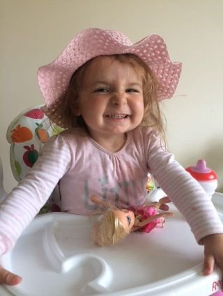 ScottRCollins21's profile picture. 