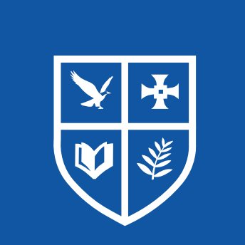 YEF_Intl's profile picture. YEF is a global movement to inspire young generations to become purpose-driven leaders, who seek to follow the passionate life of Jesus Christ!